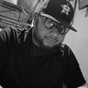 Meet your Posher, Jose